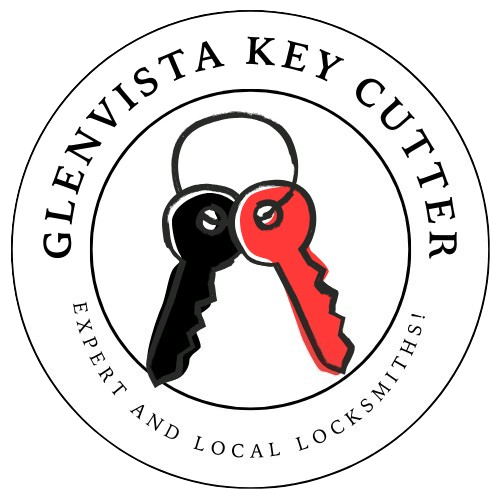 GLENVISTA LOCKSMITH